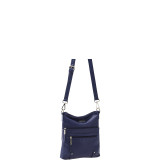 Kimberly Crossbody