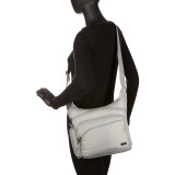 RFID Sidekick Excursion Pouch