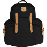 Ovik Backpack 15