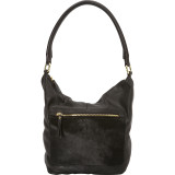 London Tote