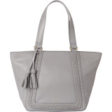 RFID Dreamweaver Tote
