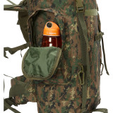 Rio Grande 45L Backpack