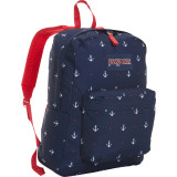 SuperBreak Backpack