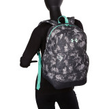 Girls Favorite Backpack