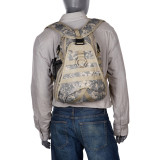 Technical Hydration Backpack