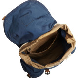 Ovik Backpack 15