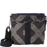 Essential Crossbody