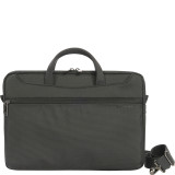 Work Out II MacBook Pro Slim Bag