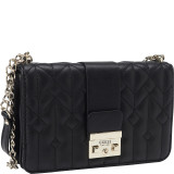 Kalen Convertible Xbody Flap