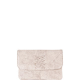 Meredith Crossbody