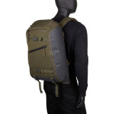 Traverse Laptop Backpack