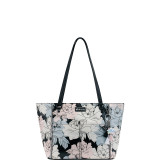 Artist Circle Medium Tote