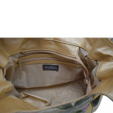 Stargazer Tote