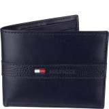 Ranger Passcase Wallet