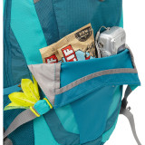 Airlite 20 SL Hiking Backpack