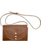 Skylar Crossbody