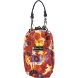 Cell Phone Purse