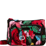 Little Hipster Crossbody