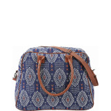 Cora Weekender