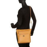 St. Petersburg N/S Crossbody