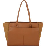 Jaclyn Tote