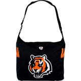 Team Jersey Shoulder Bag - NFL Teams