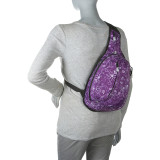 Stacy Sling Backpack