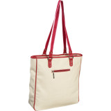 City Tote