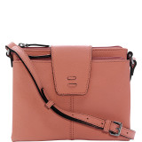 Alex Crossbody Wallet