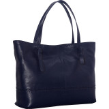 Bryn Tote