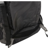 Weekender Hiking Pack