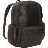 Laptop Backpack