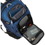 Stash Laptop Backpack