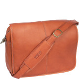 Luxury Messenger Brief