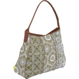 Opal Fashion Bag