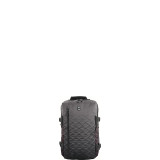 Vx Touring Backpack 17