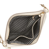 Cobble Hill Ellen Crossbody