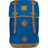 Rucksack No.21 Large