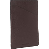 SoHo RFID Slim Passport Sleeve