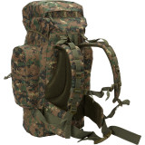 Rio Grande 45L Backpack