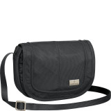 Mini Crossbody RFID