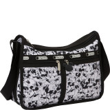 Mickey & Minnie Deluxe Everyday Bag