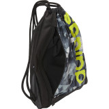 Thunder Sackpack