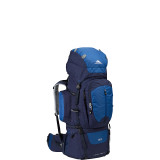 Long Trail 90 Backpacking Pack