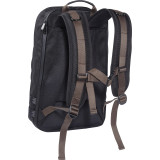 Grand Army Backpack (M)