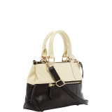 Duo Satchel
