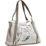 Hoodie Purse - NFL Teams