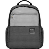 ContemPRO Commuter 15.6" Laptop Backpack
