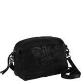 Unica Crossbody