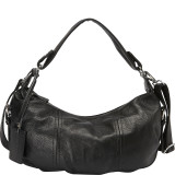 Alexis Hobo